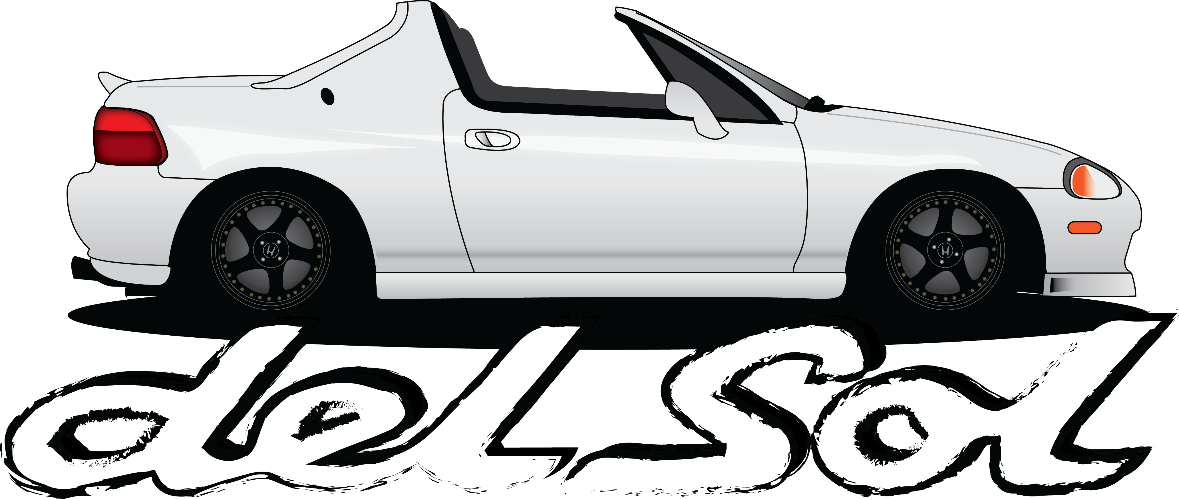 Del Sol